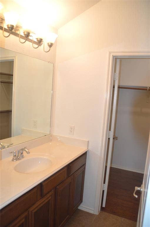 145 Meadow Crest Drive, Princeton, TX 75407 145 Meadow Crest Drive, Princeton, TX 75407