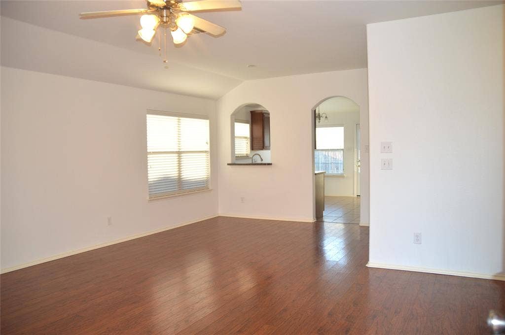 145 Meadow Crest Drive, Princeton, TX 75407 145 Meadow Crest Drive, Princeton, TX 75407