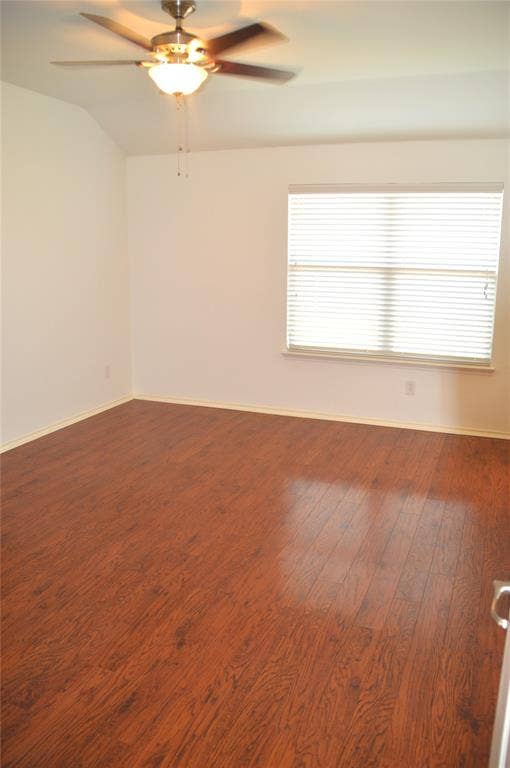 145 Meadow Crest Drive, Princeton, TX 75407 145 Meadow Crest Drive, Princeton, TX 75407