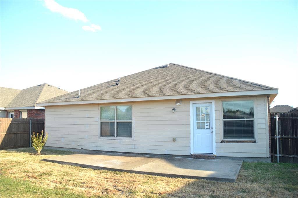 145 Meadow Crest Drive, Princeton, TX 75407 145 Meadow Crest Drive, Princeton, TX 75407