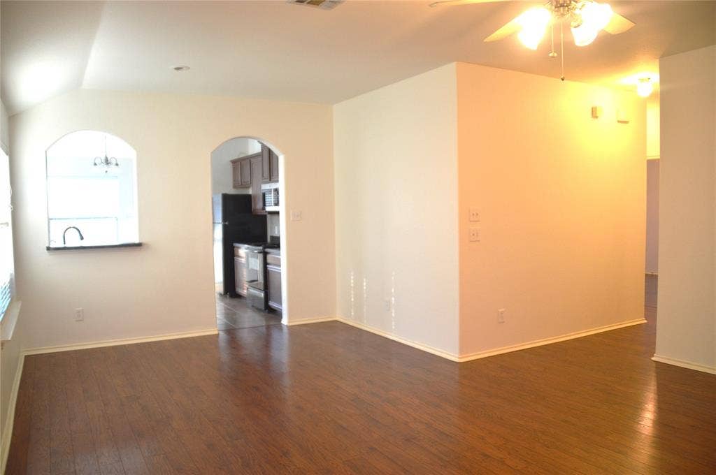 145 Meadow Crest Drive, Princeton, TX 75407 145 Meadow Crest Drive, Princeton, TX 75407