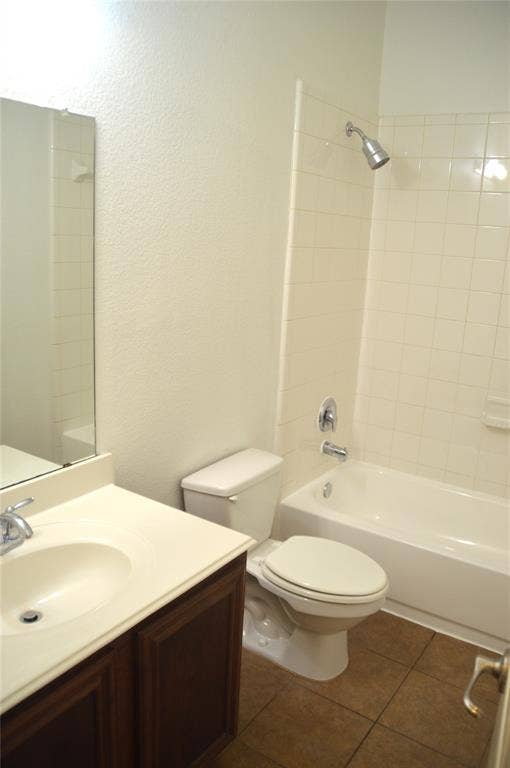 145 Meadow Crest Drive, Princeton, TX 75407 145 Meadow Crest Drive, Princeton, TX 75407