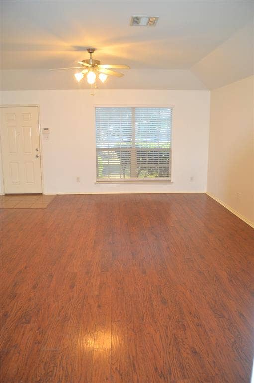 145 Meadow Crest Drive, Princeton, TX 75407 145 Meadow Crest Drive, Princeton, TX 75407