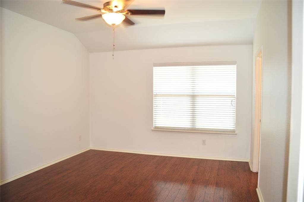 145 Meadow Crest Drive, Princeton, TX 75407 145 Meadow Crest Drive, Princeton, TX 75407