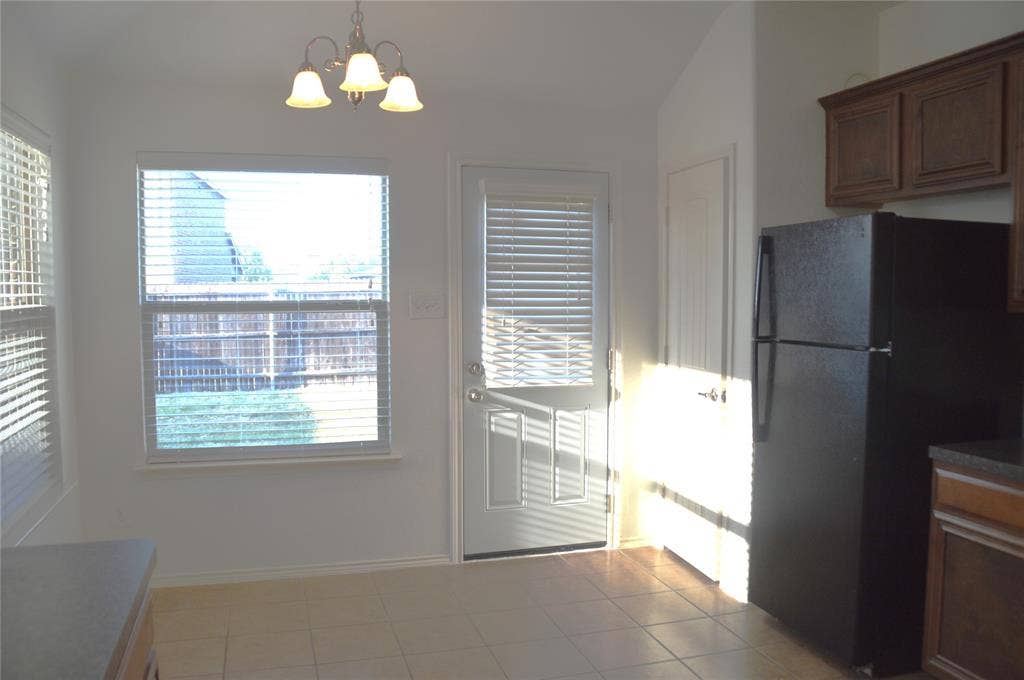 145 Meadow Crest Drive, Princeton, TX 75407 145 Meadow Crest Drive, Princeton, TX 75407