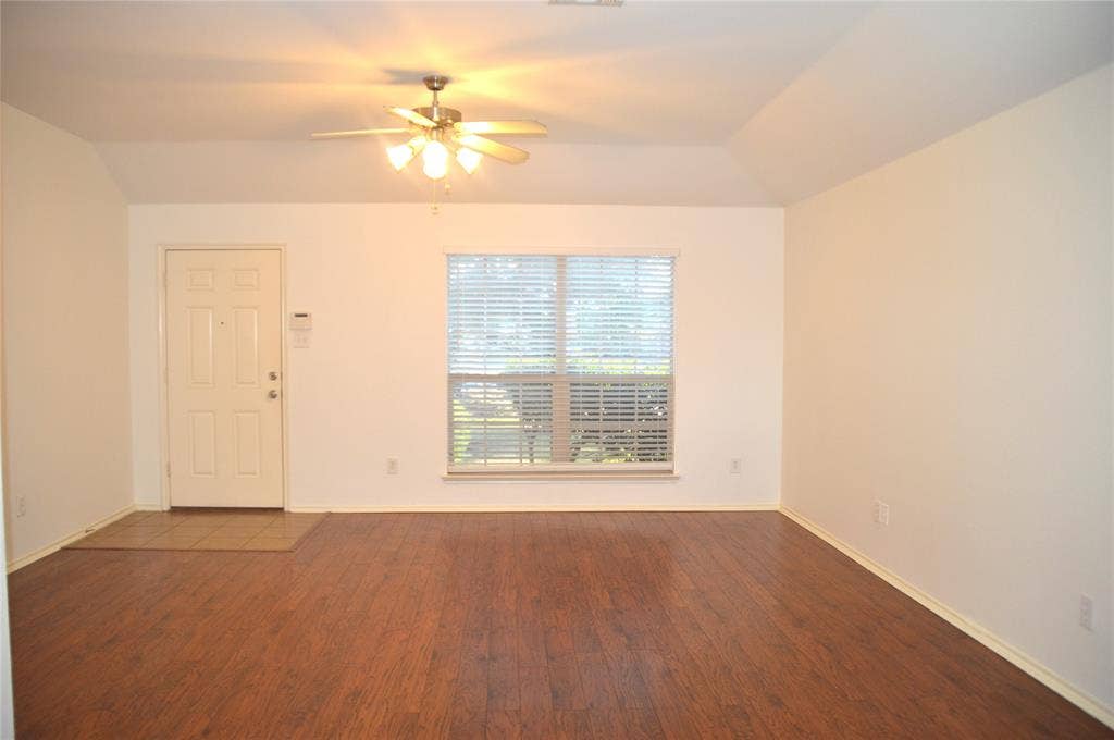 145 Meadow Crest Drive, Princeton, TX 75407 145 Meadow Crest Drive, Princeton, TX 75407