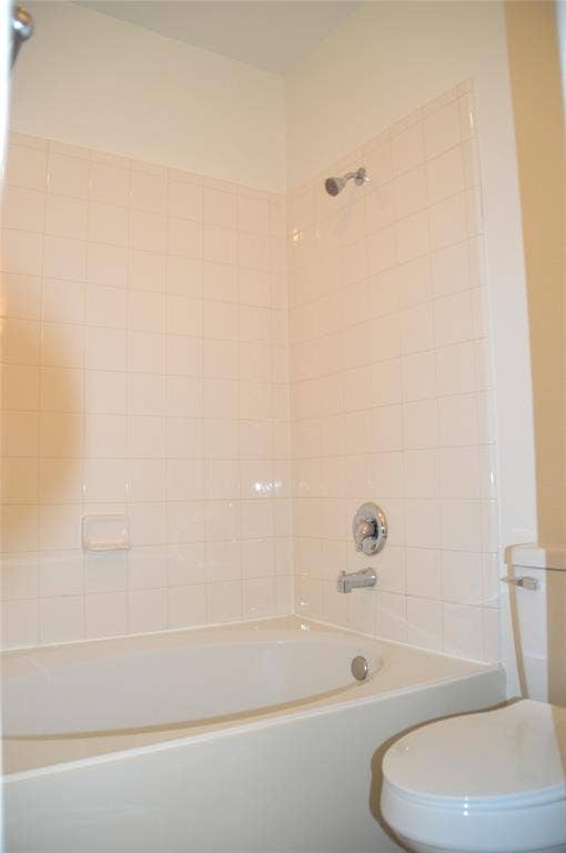 145 Meadow Crest Drive, Princeton, TX 75407 145 Meadow Crest Drive, Princeton, TX 75407