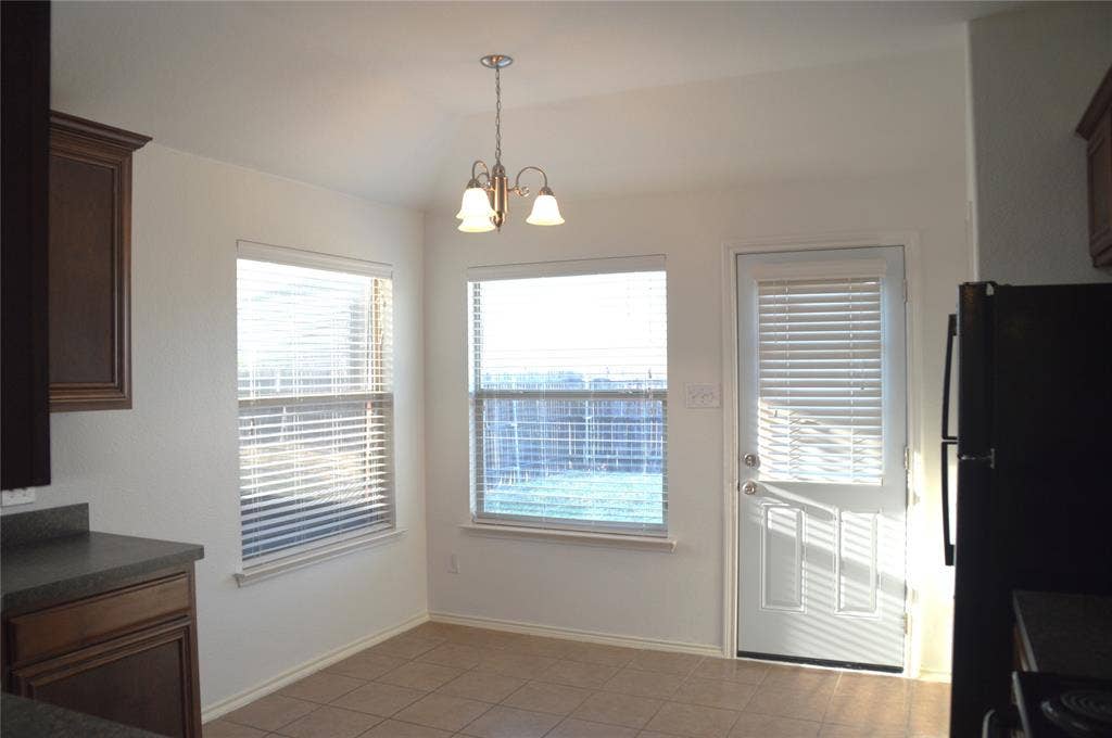 145 Meadow Crest Drive, Princeton, TX 75407 145 Meadow Crest Drive, Princeton, TX 75407