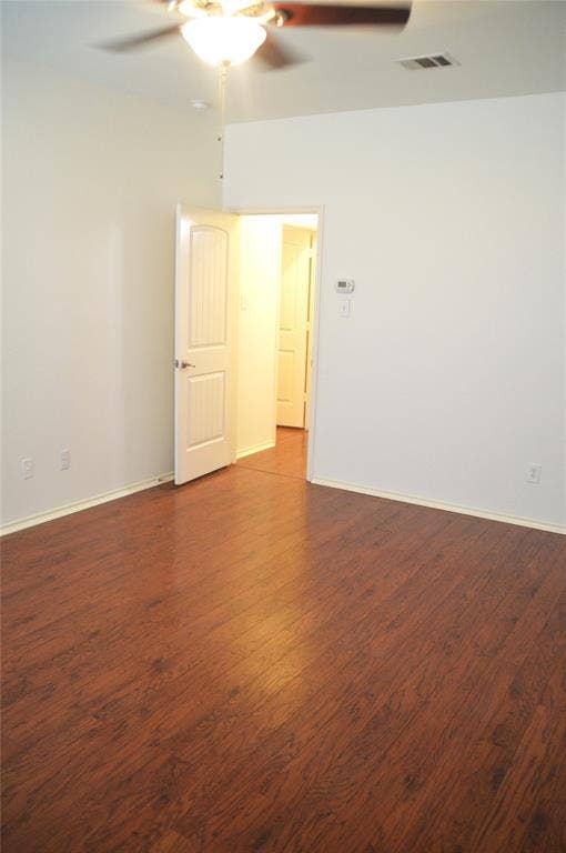 145 Meadow Crest Drive, Princeton, TX 75407 145 Meadow Crest Drive, Princeton, TX 75407