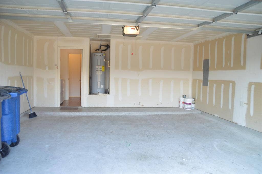145 Meadow Crest Drive, Princeton, TX 75407 145 Meadow Crest Drive, Princeton, TX 75407