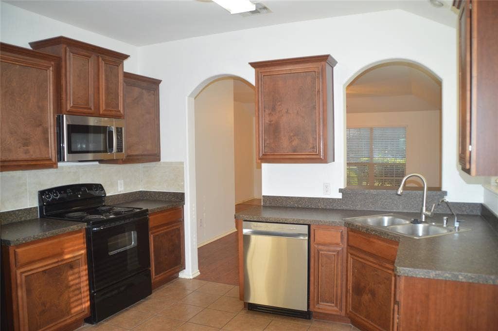 145 Meadow Crest Drive, Princeton, TX 75407 145 Meadow Crest Drive, Princeton, TX 75407