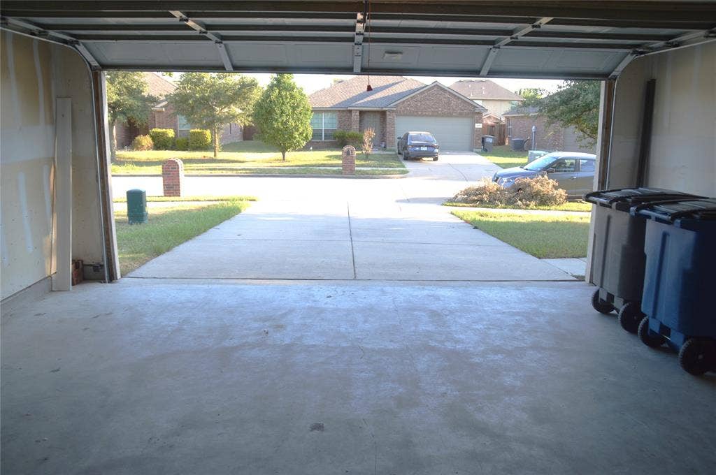 145 Meadow Crest Drive, Princeton, TX 75407 145 Meadow Crest Drive, Princeton, TX 75407