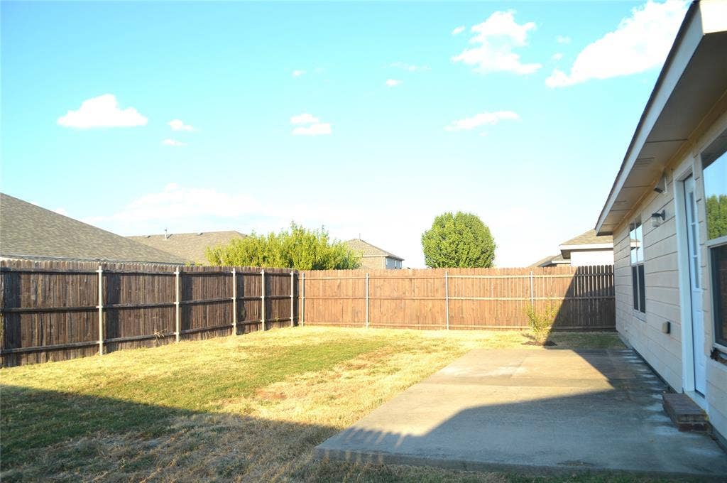 145 Meadow Crest Drive, Princeton, TX 75407 145 Meadow Crest Drive, Princeton, TX 75407