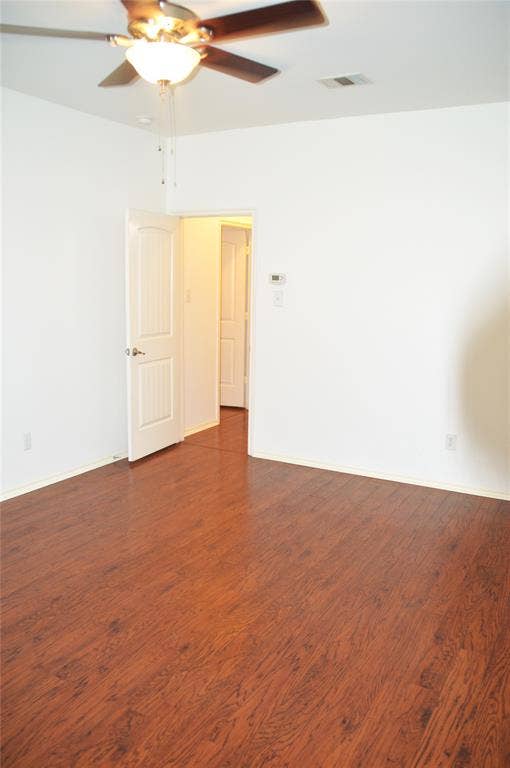 145 Meadow Crest Drive, Princeton, TX 75407 145 Meadow Crest Drive, Princeton, TX 75407