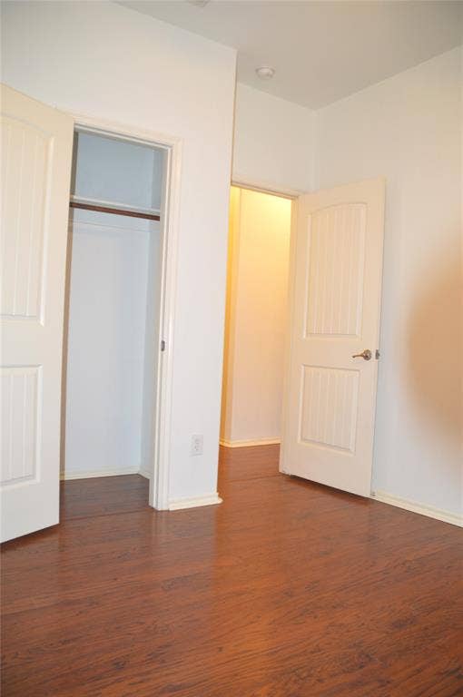 145 Meadow Crest Drive, Princeton, TX 75407 145 Meadow Crest Drive, Princeton, TX 75407