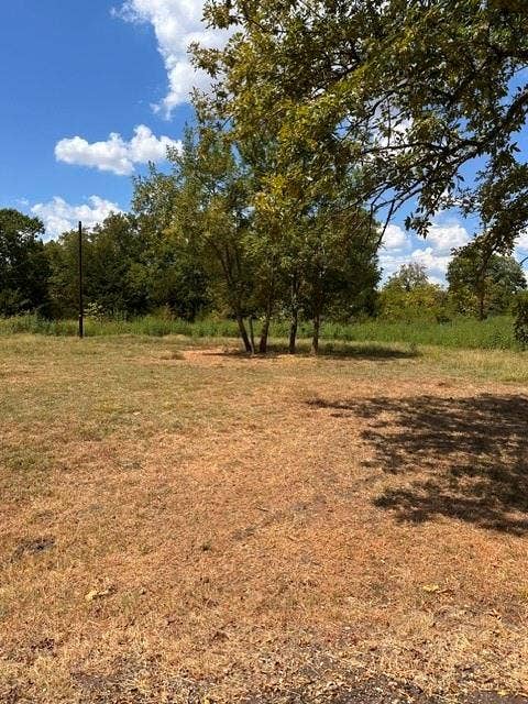 Property photo for 24750 County Road, Brookston, TX