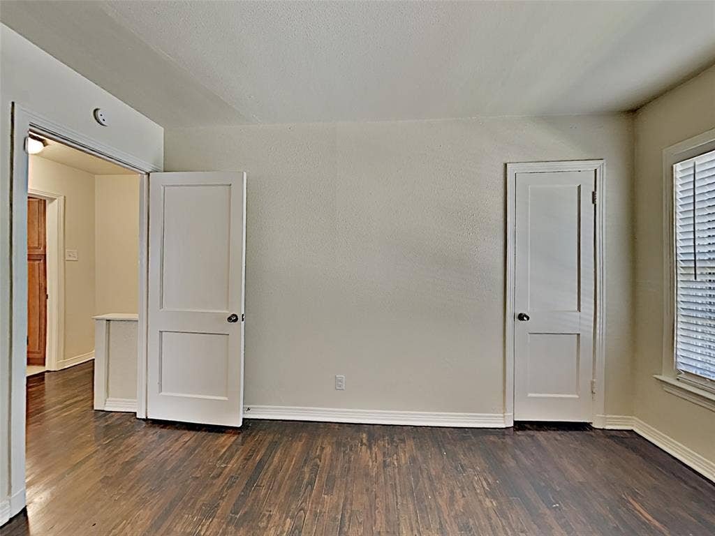 6491 Bordeaux Avenue, Dallas, TX 75209 6491 Bordeaux Avenue, Dallas, TX 75209