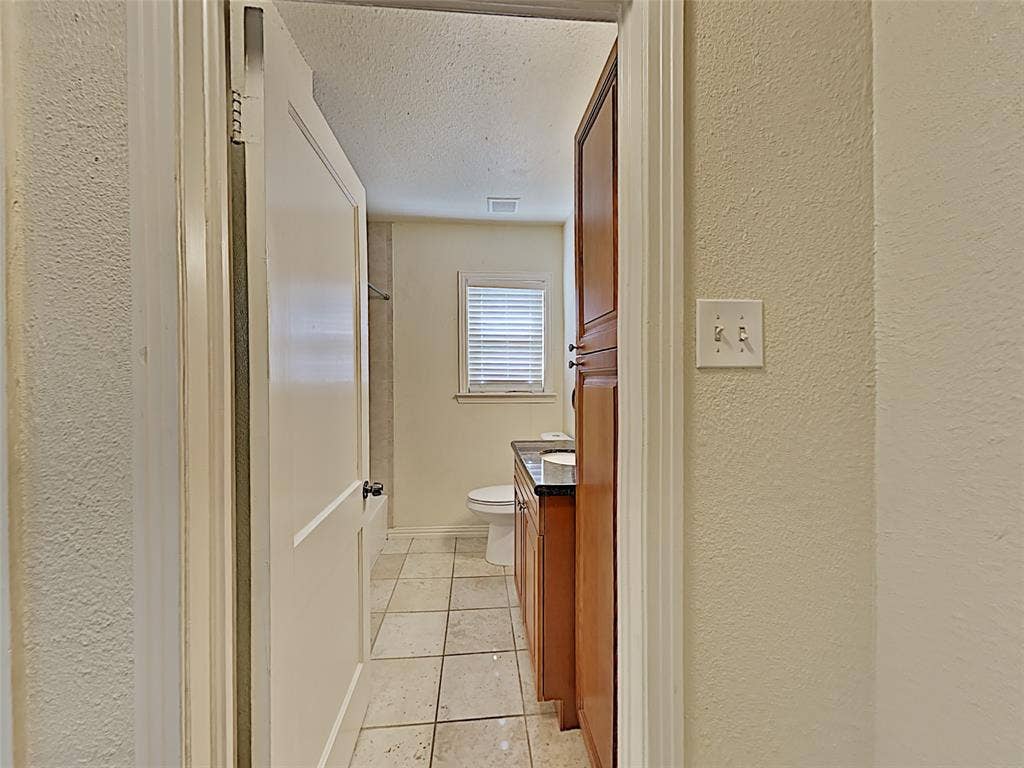 6491 Bordeaux Avenue, Dallas, TX 75209 6491 Bordeaux Avenue, Dallas, TX 75209