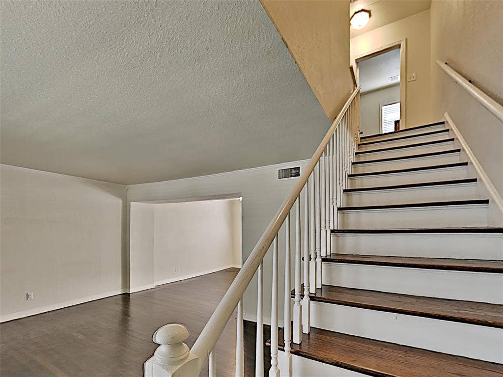 6491 Bordeaux Avenue, Dallas, TX 75209 6491 Bordeaux Avenue, Dallas, TX 75209