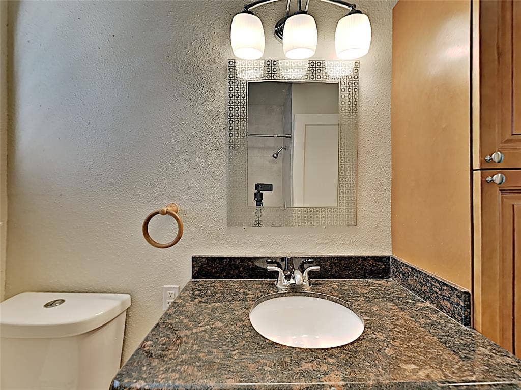 6491 Bordeaux Avenue, Dallas, TX 75209 6491 Bordeaux Avenue, Dallas, TX 75209
