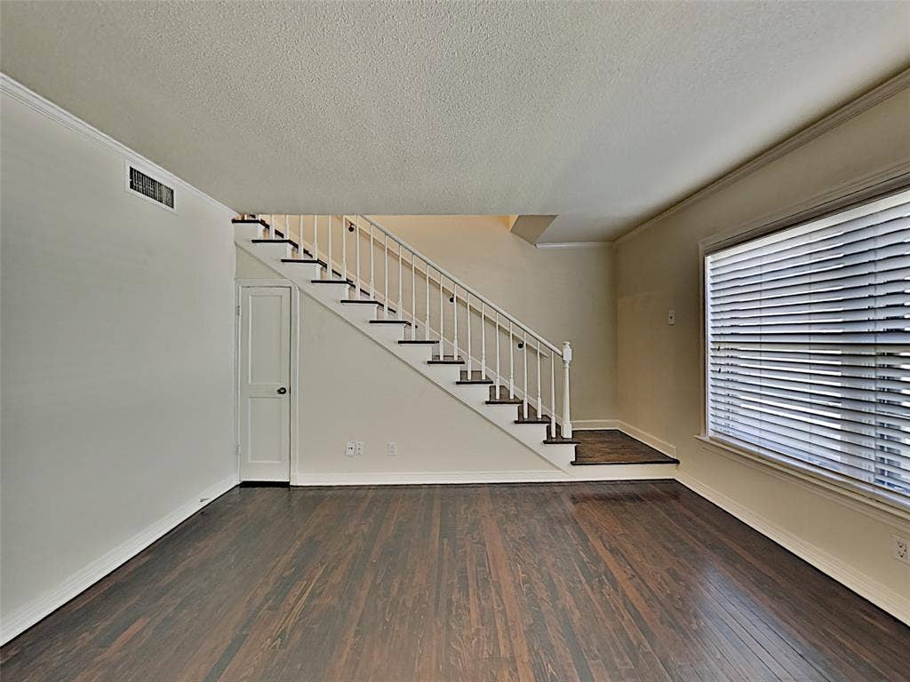 6491 Bordeaux Avenue, Dallas, TX 75209 6491 Bordeaux Avenue, Dallas, TX 75209