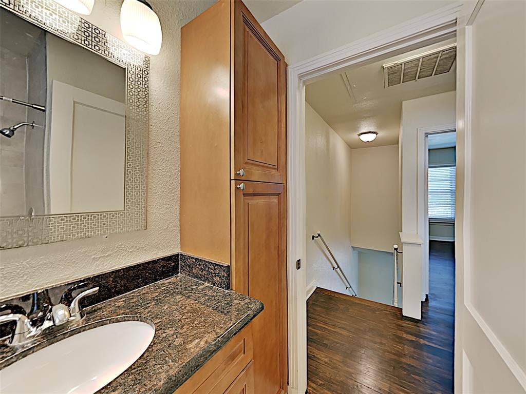 6491 Bordeaux Avenue, Dallas, TX 75209 6491 Bordeaux Avenue, Dallas, TX 75209
