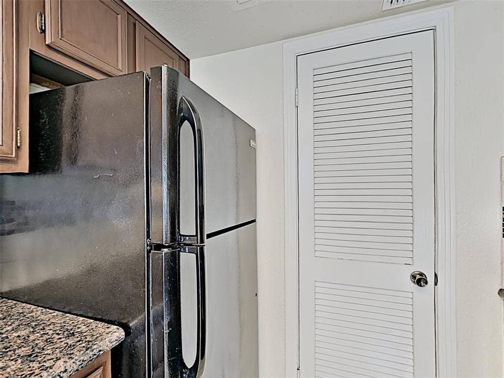 6491 Bordeaux Avenue, Dallas, TX 75209 6491 Bordeaux Avenue, Dallas, TX 75209