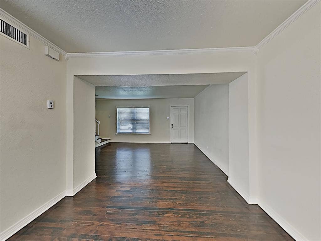 6491 Bordeaux Avenue, Dallas, TX 75209 6491 Bordeaux Avenue, Dallas, TX 75209