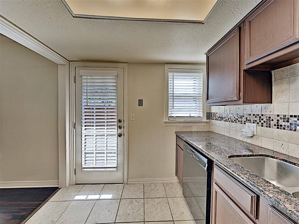 6491 Bordeaux Avenue, Dallas, TX 75209 6491 Bordeaux Avenue, Dallas, TX 75209