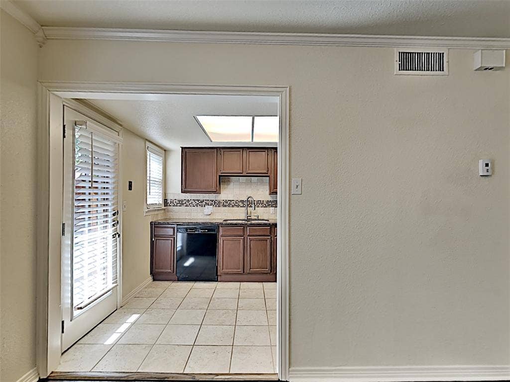 6491 Bordeaux Avenue, Dallas, TX 75209 6491 Bordeaux Avenue, Dallas, TX 75209