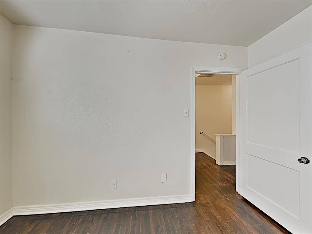 6491 Bordeaux Avenue, Dallas, TX 75209 6491 Bordeaux Avenue, Dallas, TX 75209