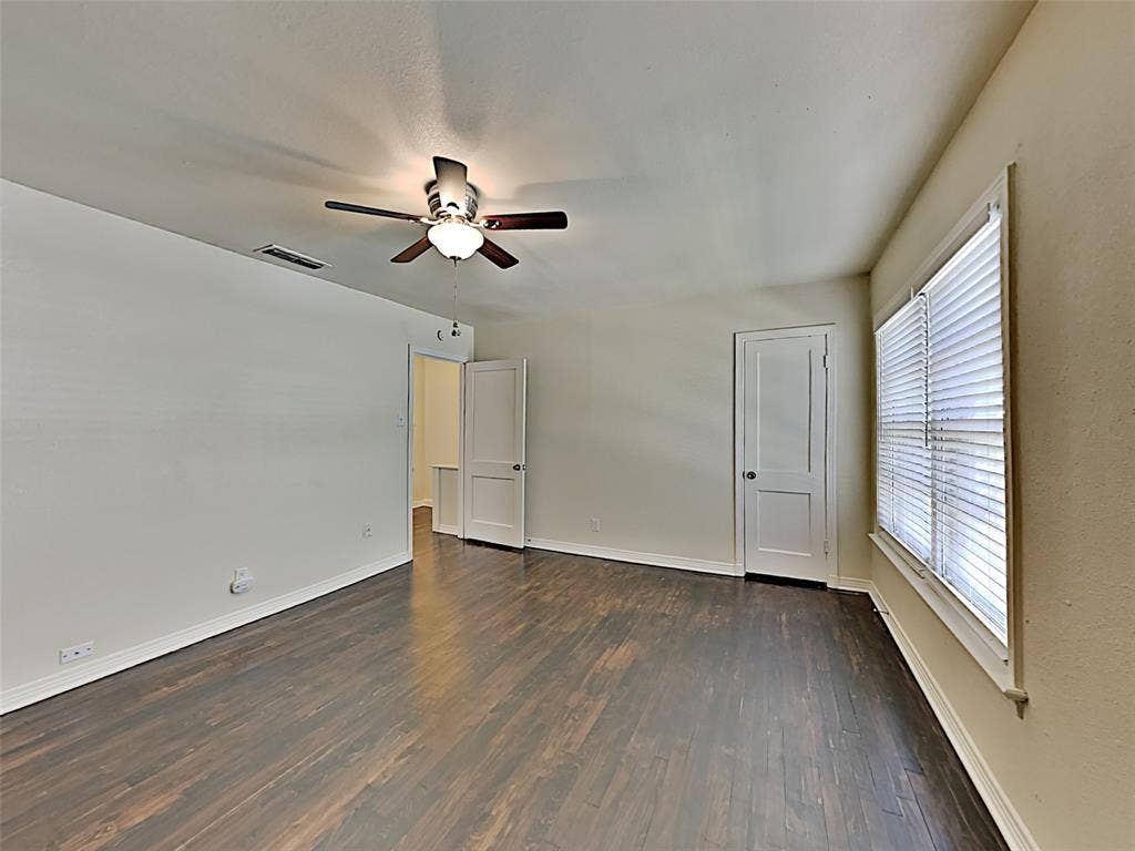 6491 Bordeaux Avenue, Dallas, TX 75209 6491 Bordeaux Avenue, Dallas, TX 75209
