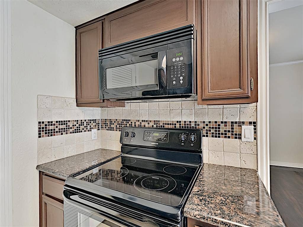 6491 Bordeaux Avenue, Dallas, TX 75209 6491 Bordeaux Avenue, Dallas, TX 75209