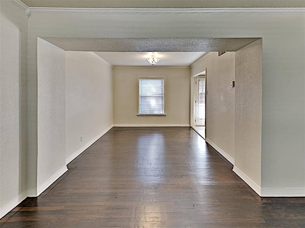 6491 Bordeaux Avenue, Dallas, TX 75209 6491 Bordeaux Avenue, Dallas, TX 75209