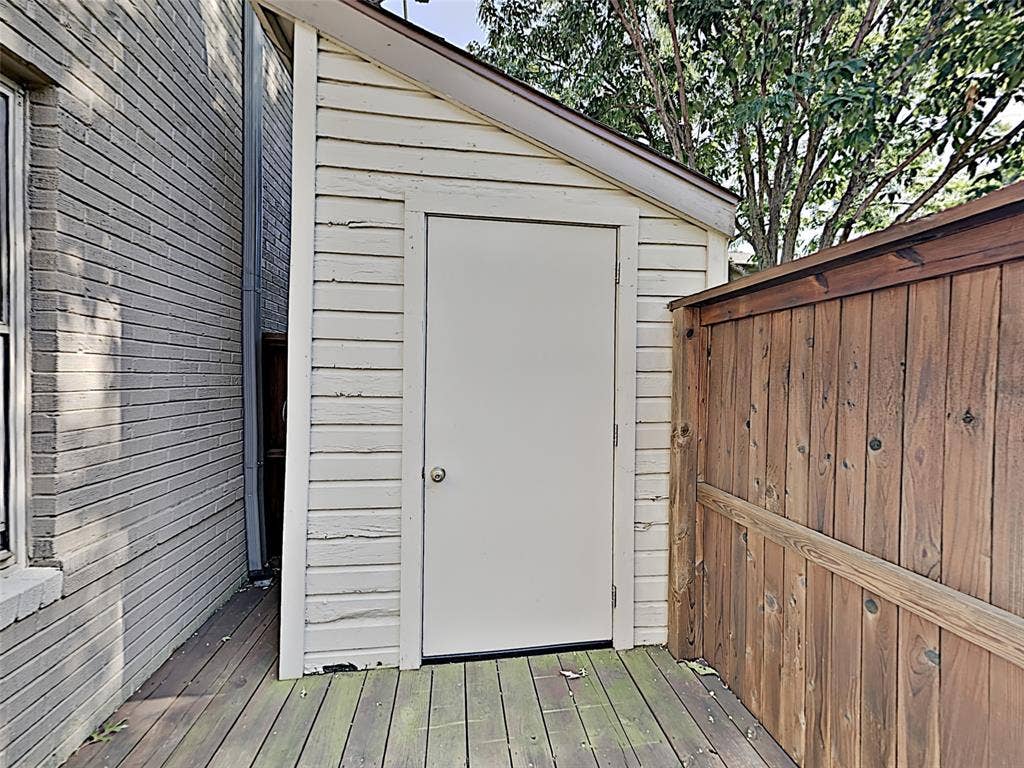 6491 Bordeaux Avenue, Dallas, TX 75209 6491 Bordeaux Avenue, Dallas, TX 75209