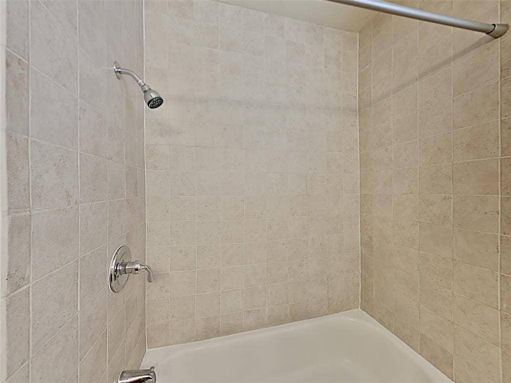 6491 Bordeaux Avenue, Dallas, TX 75209 6491 Bordeaux Avenue, Dallas, TX 75209