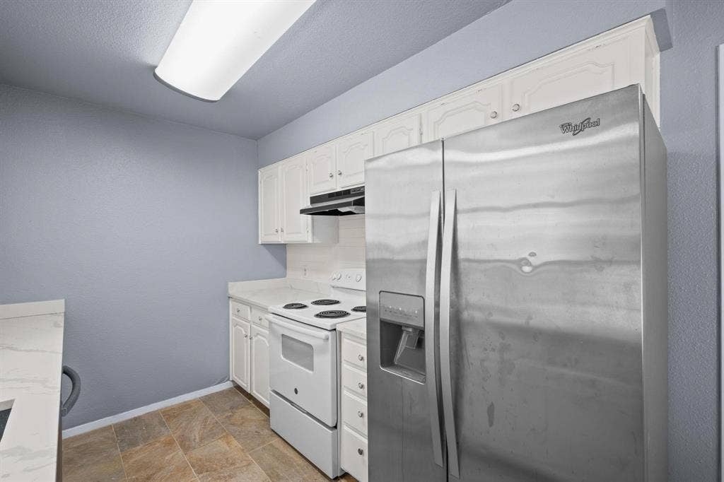 1729 W Doyle Street, Granbury, TX 76048 1729 W Doyle Street, Granbury, TX 76048