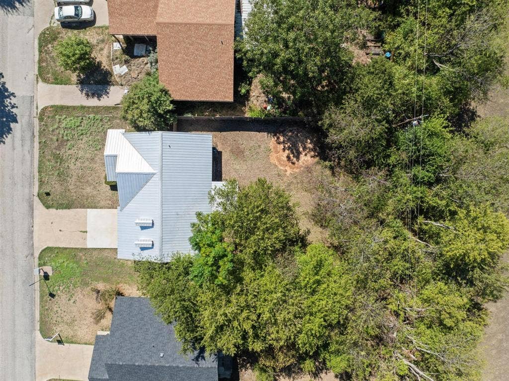 1729 W Doyle Street, Granbury, TX 76048 1729 W Doyle Street, Granbury, TX 76048