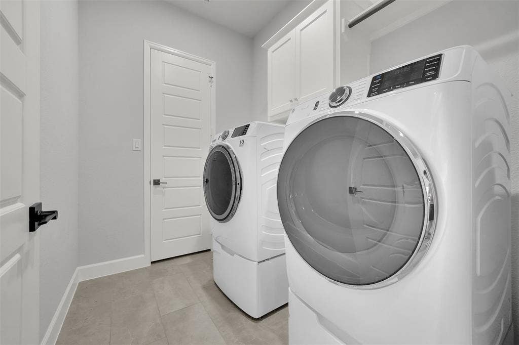 531 Syracuse Street, Haslet, TX 76052