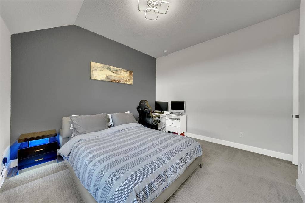531 Syracuse Street, Haslet, TX 76052