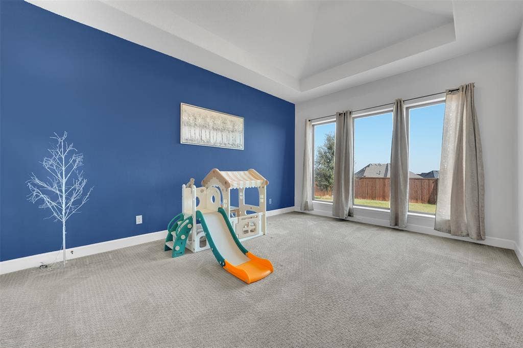 531 Syracuse Street, Haslet, TX 76052