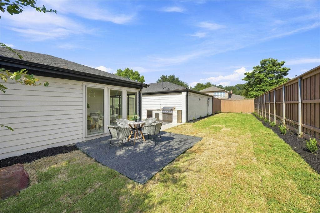 16212 Spring Creek Road, Dallas, TX 75248 16212 Spring Creek Road, Dallas, TX 75248