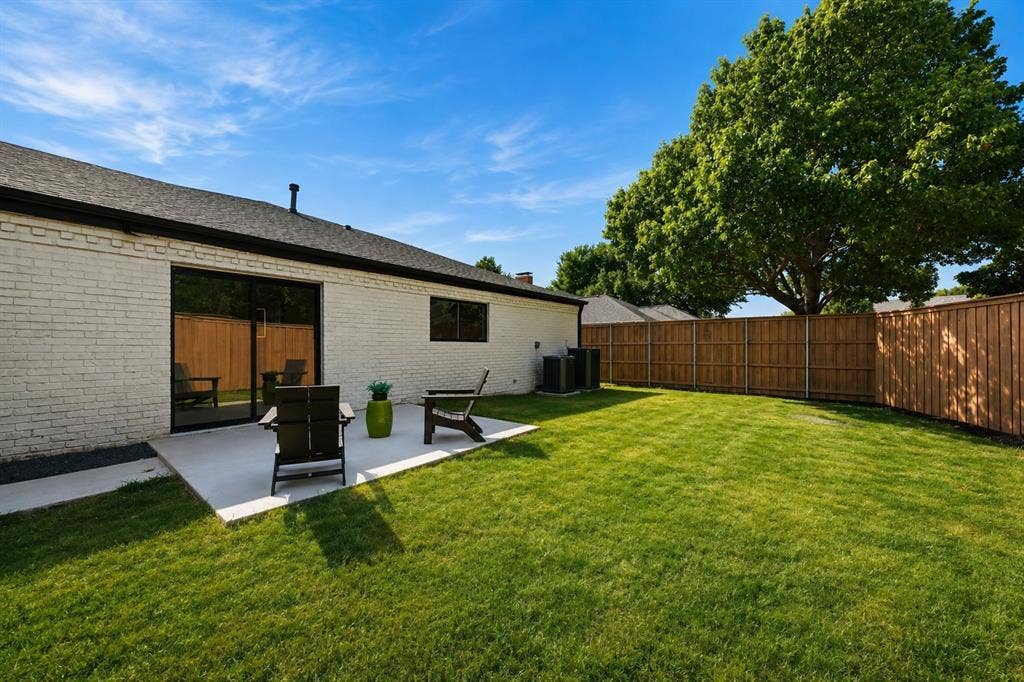 16212 Spring Creek Road, Dallas, TX 75248 16212 Spring Creek Road, Dallas, TX 75248