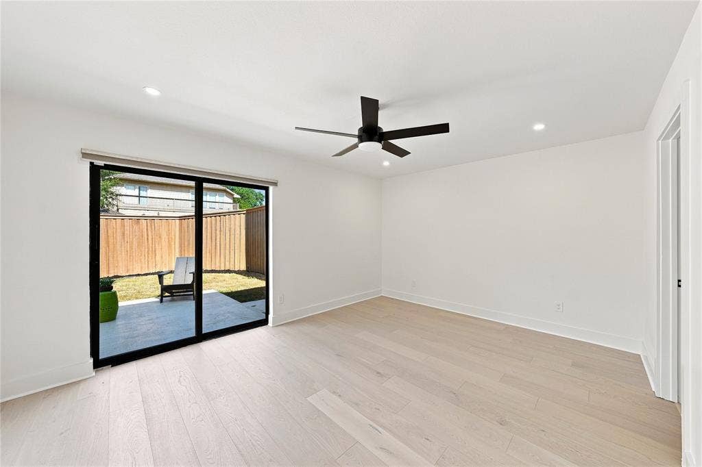 16212 Spring Creek Road, Dallas, TX 75248 16212 Spring Creek Road, Dallas, TX 75248