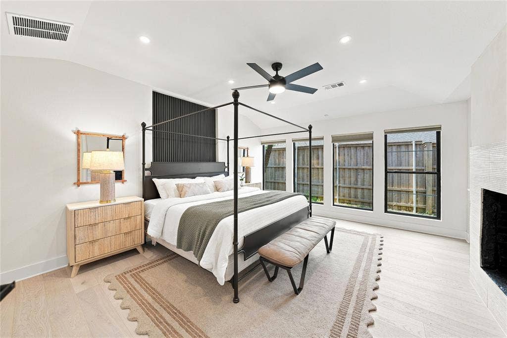 16212 Spring Creek Road, Dallas, TX 75248 16212 Spring Creek Road, Dallas, TX 75248