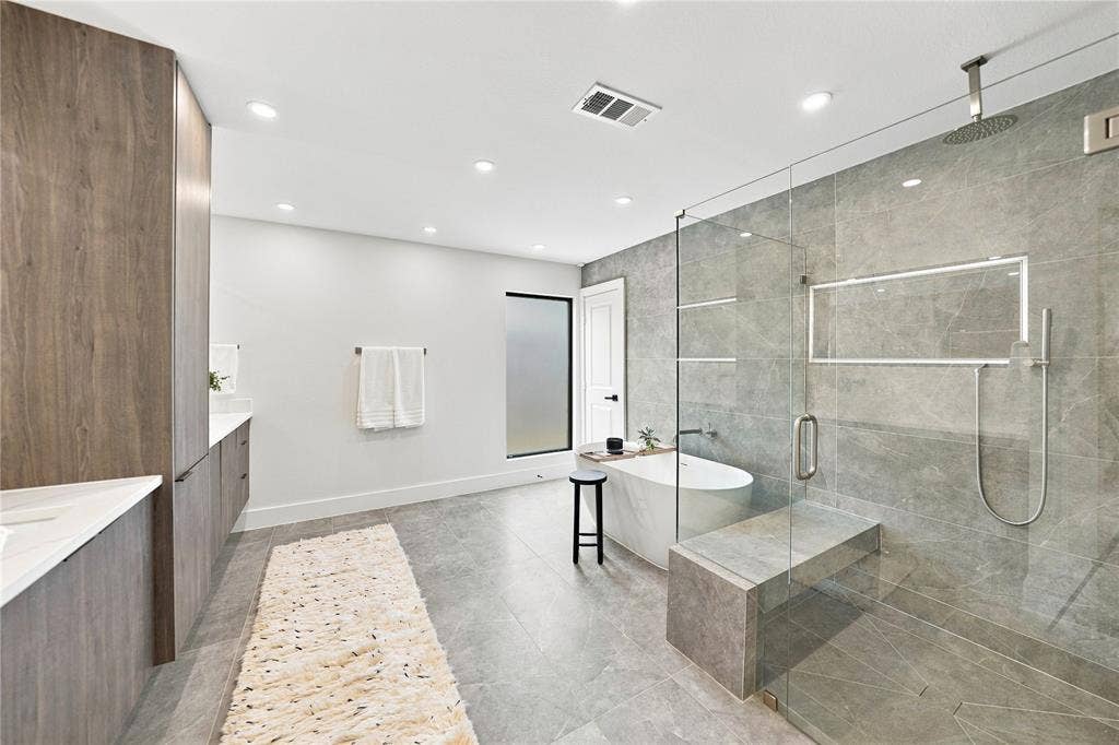 16212 Spring Creek Road, Dallas, TX 75248 16212 Spring Creek Road, Dallas, TX 75248