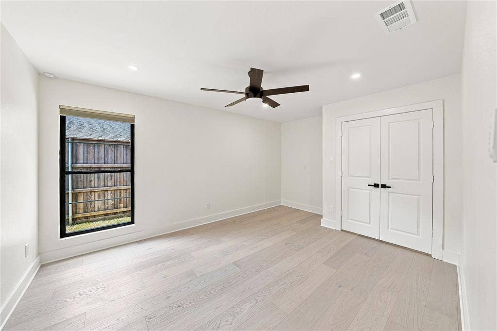 16212 Spring Creek Road, Dallas, TX 75248 16212 Spring Creek Road, Dallas, TX 75248