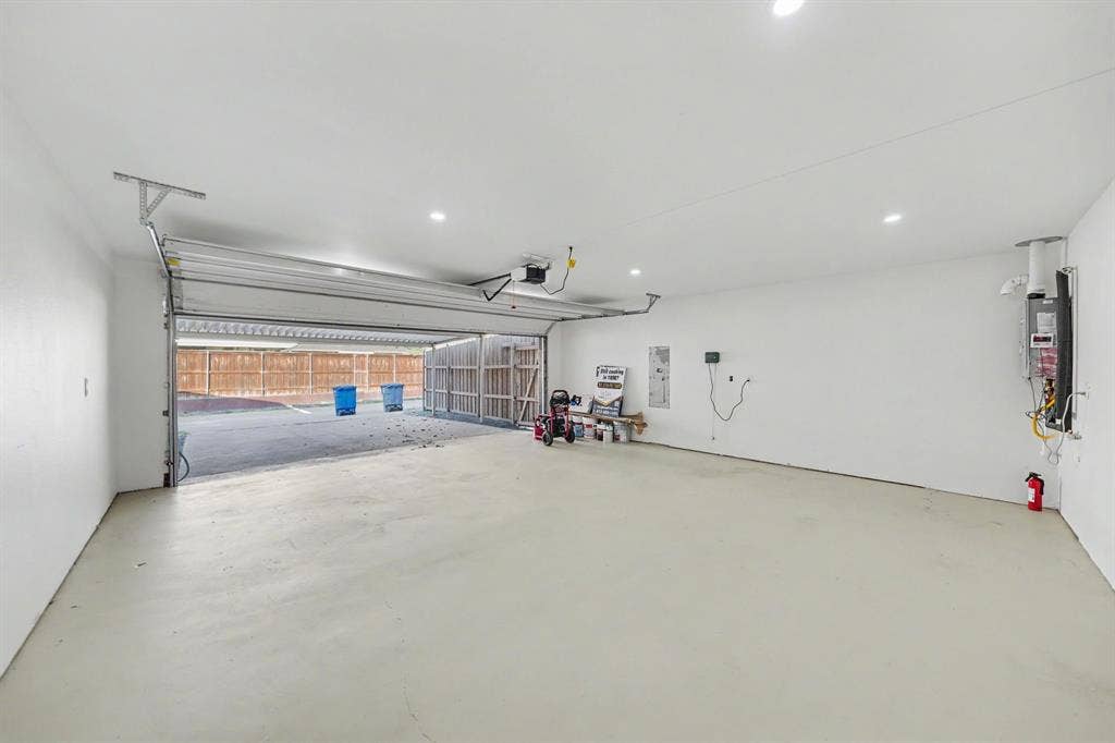 16212 Spring Creek Road, Dallas, TX 75248 16212 Spring Creek Road, Dallas, TX 75248