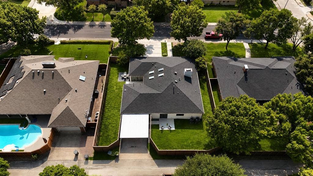 16212 Spring Creek Road, Dallas, TX 75248 16212 Spring Creek Road, Dallas, TX 75248