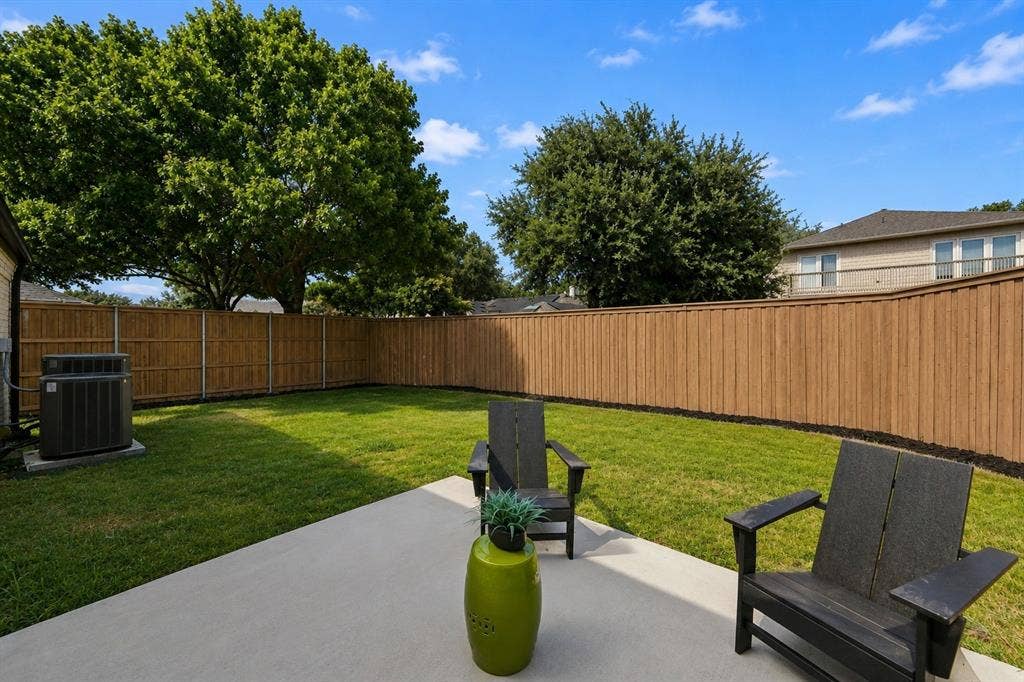 16212 Spring Creek Road, Dallas, TX 75248 16212 Spring Creek Road, Dallas, TX 75248
